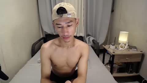 enzo online show from November 2025 10:15:02 AM