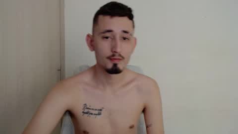 enzo 1408 online show from October 2025 09:47:01 PM