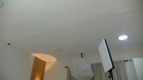 enzo_carter online show from October 2025 12:46:01 PM