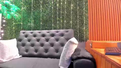 enzo_carter online show from October 2025 03:15:02 AM