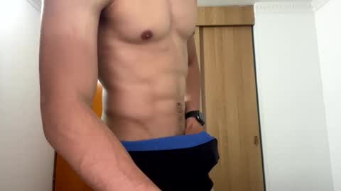 Snapshot of enzo_savage chatting on June 2026 11:49:02 AM enzo_savage online show from June 2026 11:49:02 AM