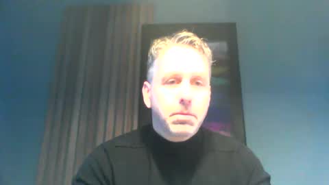 Snapshot of enzoenzo7 chatting on December 2024 07:58:01 AM Enzos Massive Cock online show from December 2024 07:58:01 AM