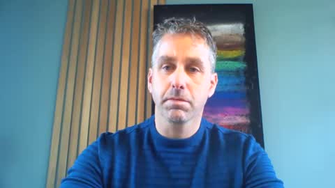 Snapshot of enzoenzo7 chatting on December 2024 11:06:02 AM Enzos Massive Cock online show from December 2024 11:06:02 AM