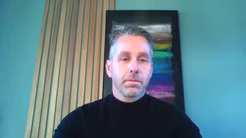 Snapshot of enzoenzo7 chatting on January 2025 08:49:02 AM Enzos Massive Cock online show from January 2025 08:49:02 AM