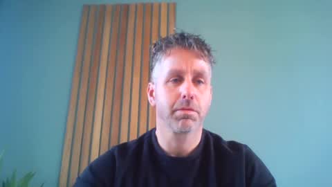 Snapshot of enzoenzo7 chatting on February 2025 10:36:02 AM Enzos Massive Cock online show from February 2025 10:36:02 AM