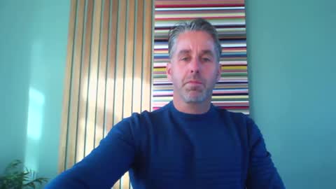 Snapshot of enzoenzo7 chatting on September 2025 07:11:02 AM Enzos Massive Cock online show from September 2025 07:11:02 AM