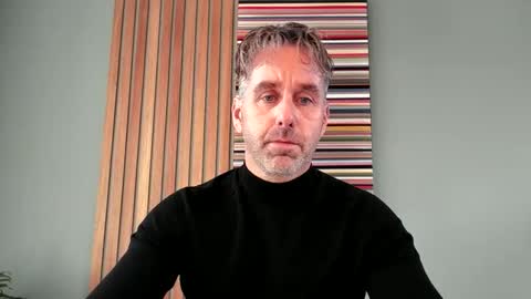 Snapshot of enzoenzo7 chatting on October 2025 08:47:01 AM Enzos Massive Cock online show from October 2025 08:47:01 AM