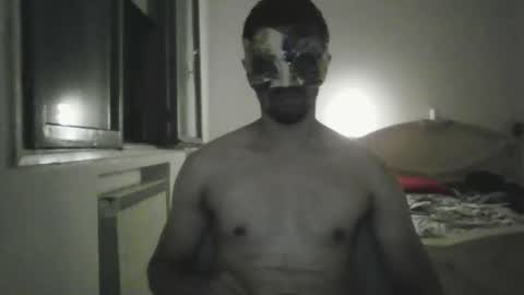 Snapshot of enzoerotico chatting on June 2026 01:10:02 AM enzoerotico online show from June 2026 01:10:02 AM