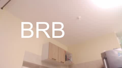 enzoferreirah online show from December 2024 05:53:02 PM