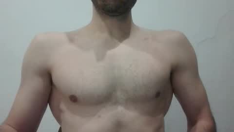 enzoleozi1991 online show from November 2025 02:32:02 AM