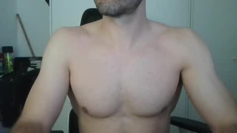 enzoleozi1991 online show from April 2026 05:37:01 PM