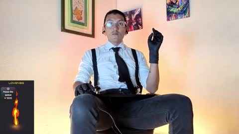 enzoprat online show from March 2026 03:52:01 PM