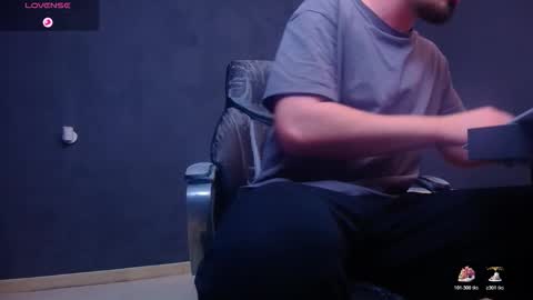 EnzoRace online show from January 2026 06:07:02 AM