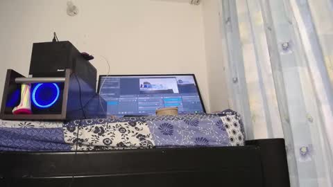 Eolicasextwo online show from February 2025 10:22:01 PM