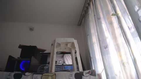 Eolicasextwo online show from April 2026 07:07:02 PM