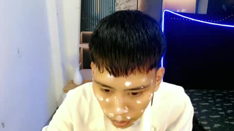 ask me online show from June 2026 10:15:01 AM