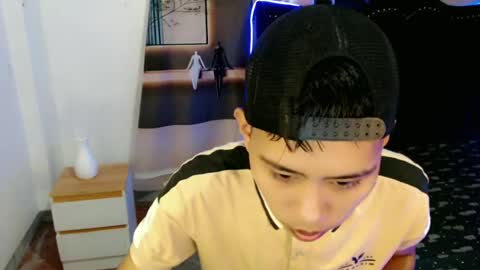 ask me online show from July 2026 10:10:01 AM