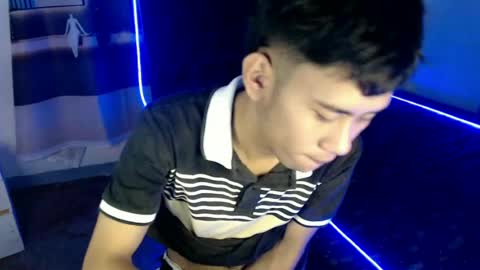 ask me online show from July 2026 10:33:02 AM