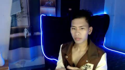 ask me online show from July 2026 09:50:02 AM