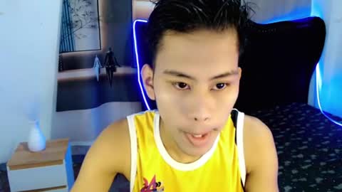ask me online show from July 2026 10:19:02 AM