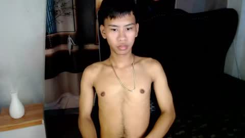 ask me online show from July 2026 04:39:01 AM