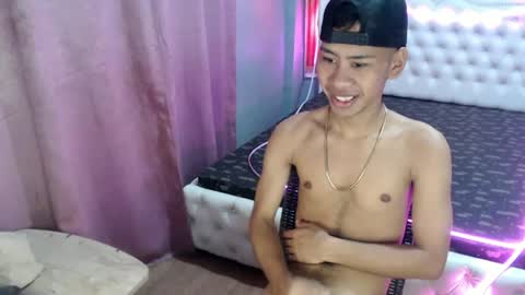 ask me online show from July 2026 10:21:02 AM