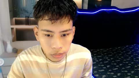 ask me online show from July 2026 09:37:02 AM