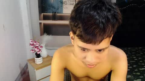 ask me online show from July 2026 02:19:02 PM
