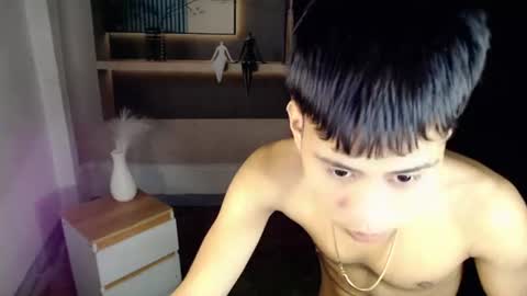 ask me online show from July 2026 11:13:01 AM