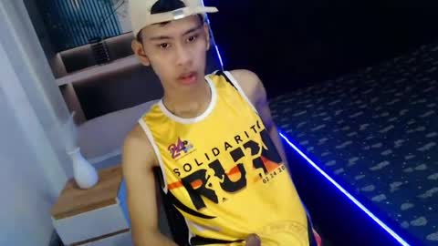 ask me online show from July 2026 10:22:01 AM