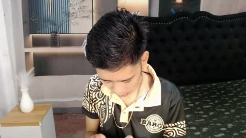 ask me online show from July 2026 10:33:02 AM