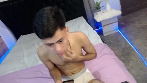 ask me online show from August 2026 10:06:01 AM