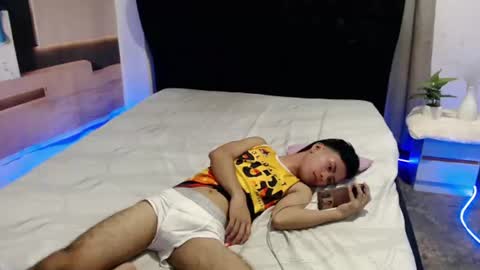 ask me online show from August 2026 11:23:02 AM