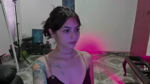 Leyla online show from July 2026 09:28:02 PM