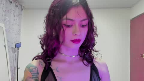Leyla online show from July 2026 12:43:02 AM