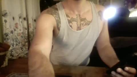ephixa37s online show from December 2024 02:54:01 AM