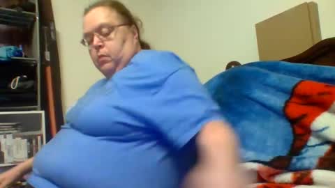 epic_ginger online show from September 2025 03:23:01 PM