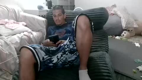 epicd512 online show from June 2026 04:02:01 AM