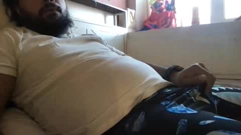 epicstrokesz online show from November 2025 07:14:01 PM