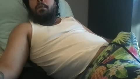 Snapshot of epicnutsz chatting on February 2026 01:48:02 PM epicstrokesz online show from February 2026 01:48:02 PM