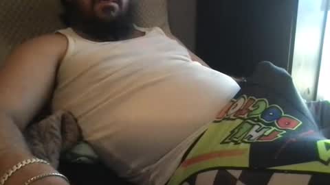 Snapshot of epicnutsz chatting on February 2026 02:56:02 PM epicstrokesz online show from February 2026 02:56:02 PM