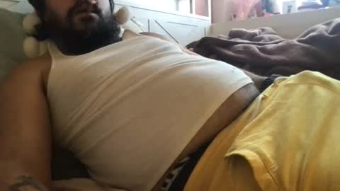 Snapshot of epicnutsz chatting on February 2026 06:28:02 PM epicstrokesz online show from February 2026 06:28:02 PM