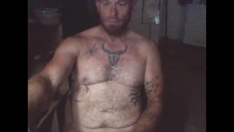 slutcouple online show from June 2026 04:23:01 AM