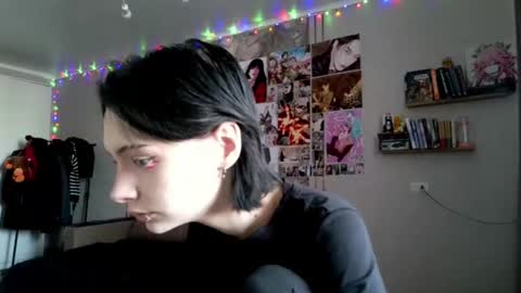 Lucy NEXT STREAM January 5 HNY  online show from January 2026 07:44:02 AM