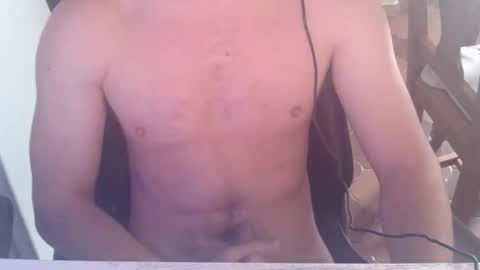 Mazzotti online show from May 2026 11:04:02 AM
