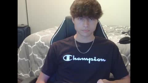 Snapshot of eprahsdahc chatting on September 2025 04:58:01 AM eprahsdahc online show from September 2025 04:58:01 AM