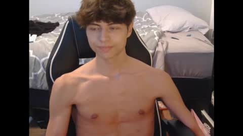 Snapshot of eprahsdahc chatting on November 2025 06:58:02 AM eprahsdahc online show from November 2025 06:58:02 AM