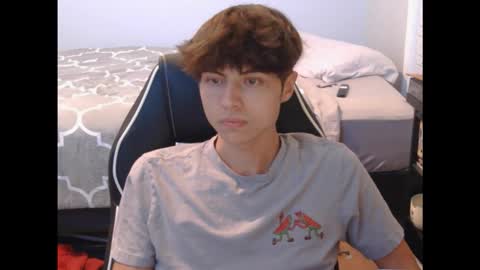 Snapshot of eprahsdahc chatting on November 2025 06:01:01 AM eprahsdahc online show from November 2025 06:01:01 AM