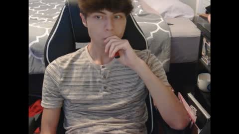 Snapshot of eprahsdahc chatting on November 2025 04:22:02 AM eprahsdahc online show from November 2025 04:22:02 AM