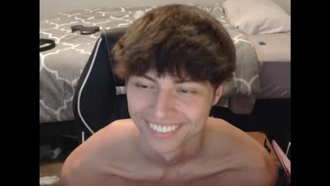 eprahsdahc online show from November 2025 05:19:02 AM